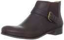 8118_nine-west-women-s-smitten-ankle-boot.jpg