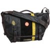 8120_timbuk2-d-lux-laptop-messenger-bag.jpg