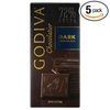 8125_godiva-dark-chocolate-bar-72-3-5-ounces-pack-of-5.jpg