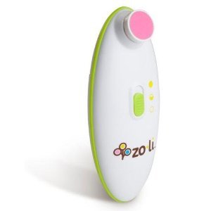 812_zo-li-buzz-b-baby-nail-trimmer.jpg