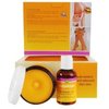 8132_mambino-organics-anti-stretch-and-rebound-skin-duo.jpg