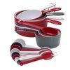 8135_progressive-gt-3520-international-19-piece-measuring-cup-and-spoon-set.jpg