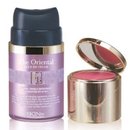 8140_skin79-oriental-gold-bb-cream-with-lip-cheek-tint.jpg