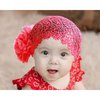 8142_flower-toddlers-infant-baby-girl-princess-headband-hair-band-net-headwear-accessories-crochet-red-size-m.jpg