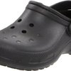 8146_crocs-boundless-lined-clog-toddler-little-kid.jpg