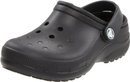 8146_crocs-boundless-lined-clog-toddler-little-kid.jpg