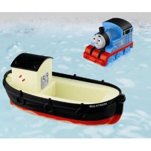 8150_fisher-price-thomas-the-train-bulstrode-bath-buddies.jpg