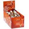 8153_lindt-lindor-truffles-hazelnut-chocolate-120-count-box.jpg