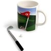 8156_kikkerland-putter-cup-golf-mug.jpg