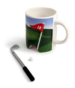 8156_kikkerland-putter-cup-golf-mug.jpg