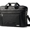 8157_samsonite-classic-two-gusset-17-toploader-black.jpg