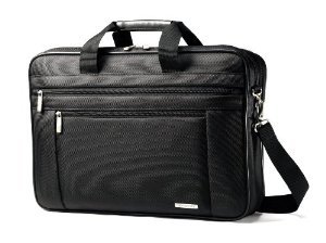 8157_samsonite-classic-two-gusset-17-toploader-black.jpg