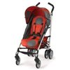 8158_chicco-liteway-stroller-fuegochicco-liteway-stroller.jpg