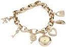 815_anne-klein-women-s-10-7604chrm-swarovski-crystal-gold-tone-charm-bracelet-watch.jpg