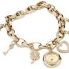 815_anne-klein-women-s-10-7604chrm-swarovski-crystal-gold-tone-charm-bracelet-watch.jpg