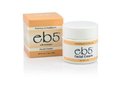 8162_eb5-facial-cream-4-ounces-eb5-facial-cream.jpg