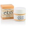 8162_eb5-facial-cream-4-ounces-eb5-facial-cream.jpg