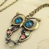 8165_sodial-vintage-style-colorful-owl-charm-necklace.jpg