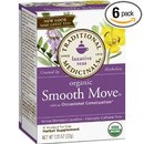 8166_traditional-medicinals-organic-smooth-move-16-count-boxes-pack-of-6.jpg