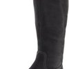 8172_ecco-women-s-northway-tall-boot.jpg