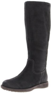 8172_ecco-women-s-northway-tall-boot.jpg