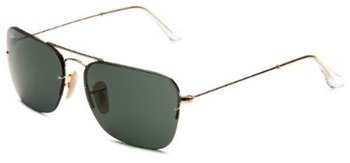 8174_ray-ban-rb3461-square-sunglasses-59-mm-non-polarized.jpg