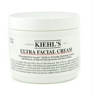 8176_ultra-facial-cream-super-size-label-s-texture-different-from-regular-size-125ml-4-2oz.jpg