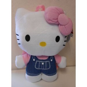 8177_hello-kitty-denim-plush.jpg