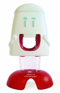 8178_talisman-designs-cherry-chomper-cherry-pitter.jpg