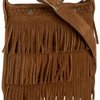 817_minnetonka-fringe-handbag.jpg