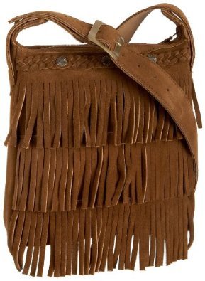 817_minnetonka-fringe-handbag.jpg