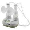 8180_ameda-purely-yours-breast-pump.jpg