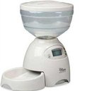 8182_petmate-le-bistro-portion-control-automatic-pet-feeder.jpg