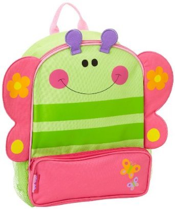 8184_stephen-joseph-girls-2-6x-sidekick-backpack.jpg