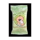 8186_tooth-tissues-3-three-packs-dental-wipes-for-baby-and-toddler-smiles.jpg