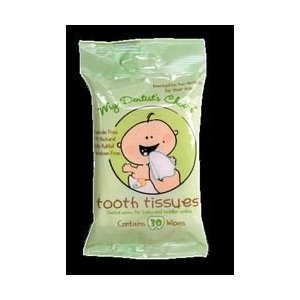 8186_tooth-tissues-3-three-packs-dental-wipes-for-baby-and-toddler-smiles.jpg