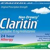 8191_claritin-24-hour-allergy-tablets-20-eaclaritin-allergy-24-hour-tablets-10-mg.jpg