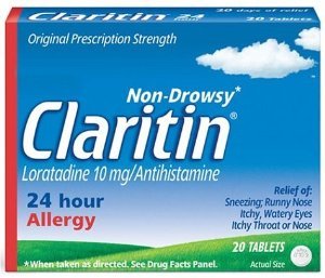 8191_claritin-24-hour-allergy-tablets-20-eaclaritin-allergy-24-hour-tablets-10-mg.jpg