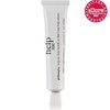 8199_philosophy-help-me-retinol-night-treatment-1-05-ouncephilosophy-help-me.jpg