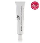 8199_philosophy-help-me-retinol-night-treatment-1-05-ouncephilosophy-help-me.jpg