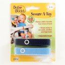 81_baby-buddy-2-pack-secure-a-toy.jpg