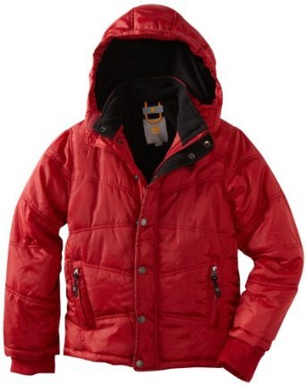 8200_timberland-boys-8-20-metro-bubble-jacket.jpg