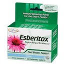 8202_enzymatic-therapy-esberitox-chewables-200-tabletsenzymatic-therapy-esberitox.jpg