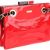 8204_kate-spade-new-york-pastiche-darcy-pxru2979-shoulder-bag-scarlet-one-size.jpg