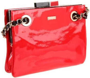 8204_kate-spade-new-york-pastiche-darcy-pxru2979-shoulder-bag-scarlet-one-size.jpg