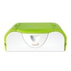 820_boon-potty-bench-training-toilet-with-side-storage.jpg