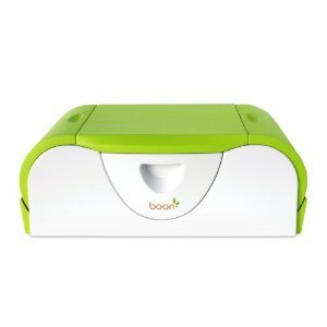 820_boon-potty-bench-training-toilet-with-side-storage.jpg