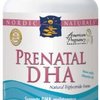 8214_nordic-naturals-prenatal-dha-90-softgels-prenatal-dha.jpg