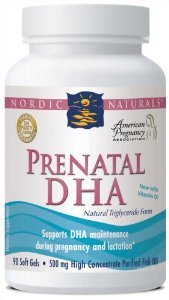 8214_nordic-naturals-prenatal-dha-90-softgels-prenatal-dha.jpg