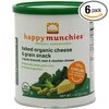 8221_happy-munchies-baked-organic-cheese-grain-snack-organic-broccoli-kale-cheddar-cheese-1-63-ounce-canisters-pack-of-6.jpg